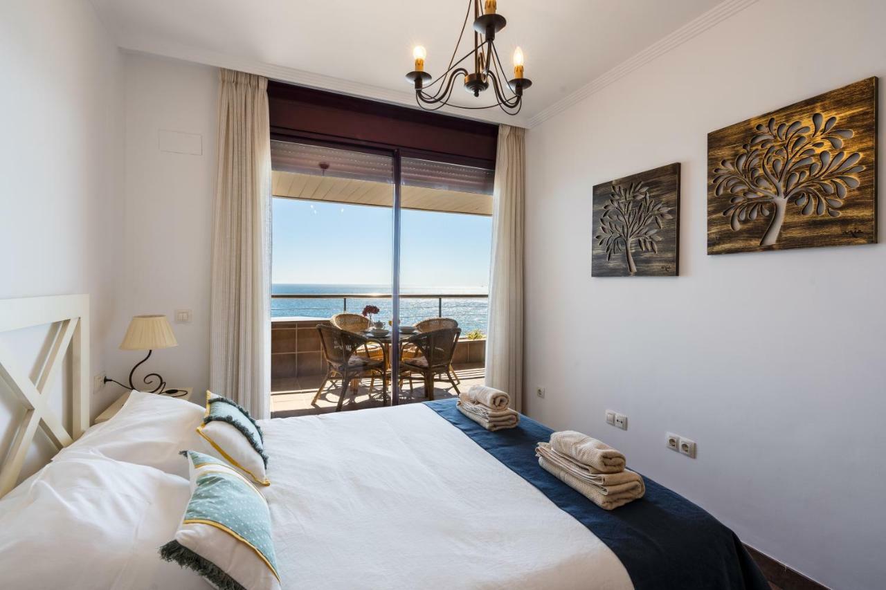 Apartamento Sur Buena Vista *