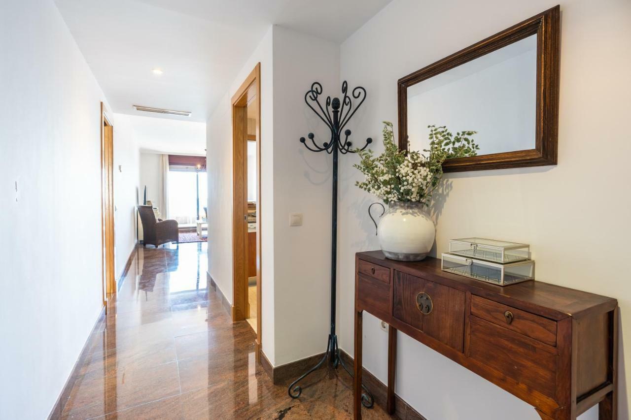 Apartamento Sur Buena Vista