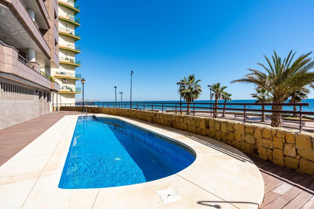 Sur Buena Vista Fuengirola