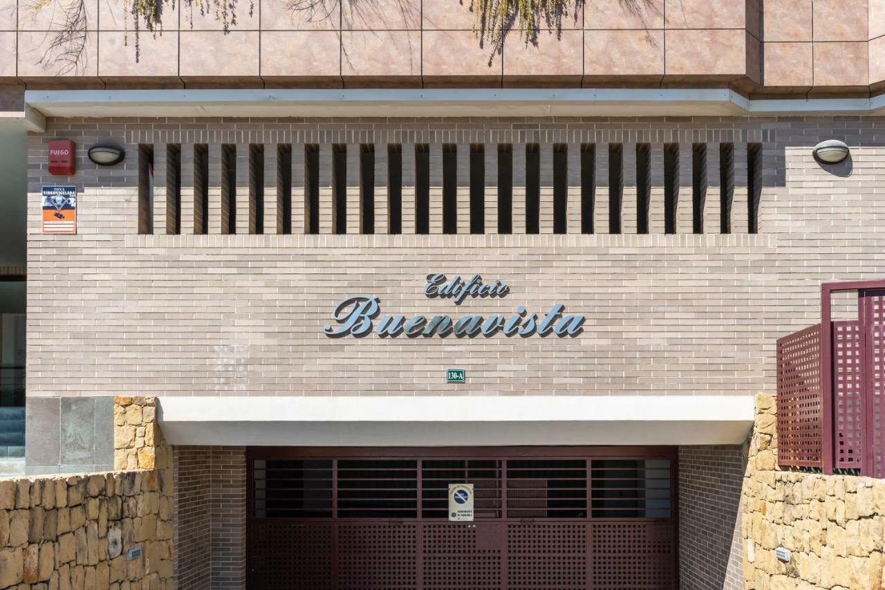 Sur Buena Vista Fuengirola