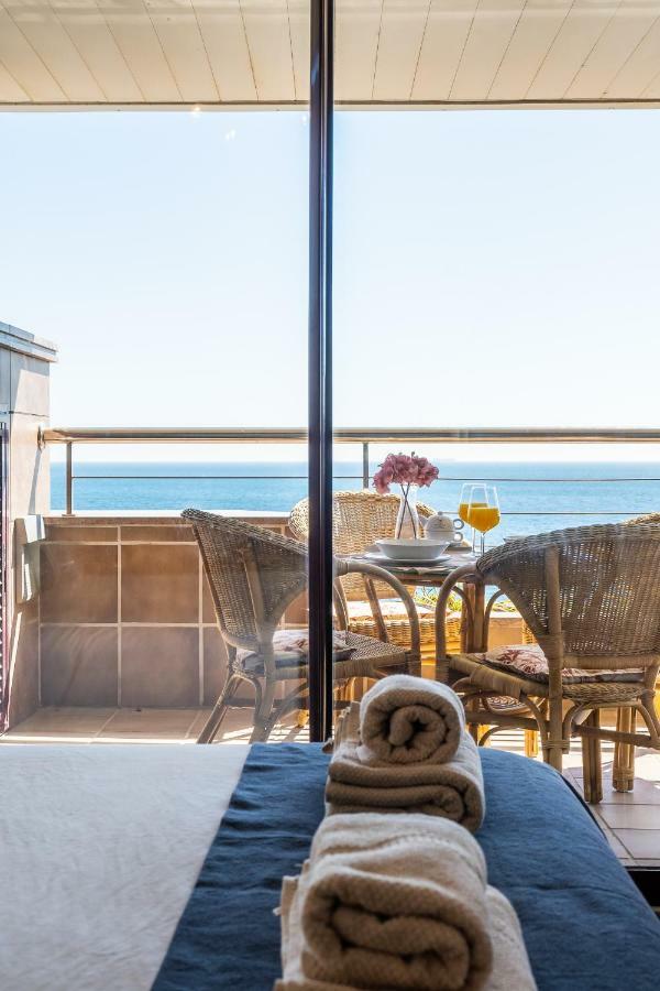 Apartamento Sur Buena Vista