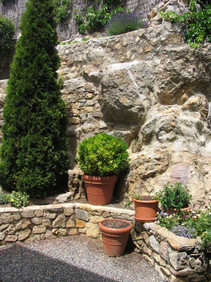 Apartamento Cal Forner De