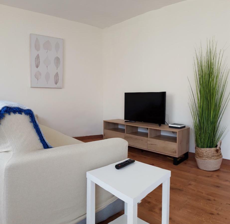 Apartamento Jaspe By Sea You There Fuerteventura *