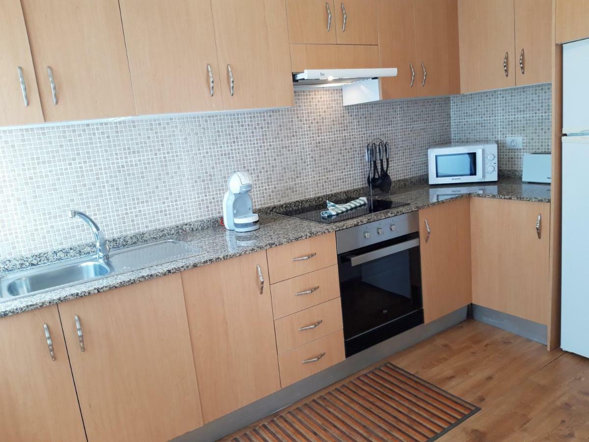 Apartamento Apartamento Jaspe By Sea You There Fuerteventura Corralejo