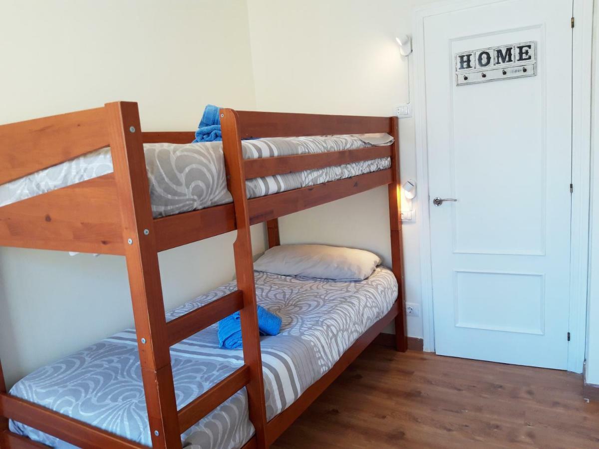 Apartamento Jaspe By Sea You There Fuerteventura * Corralejo