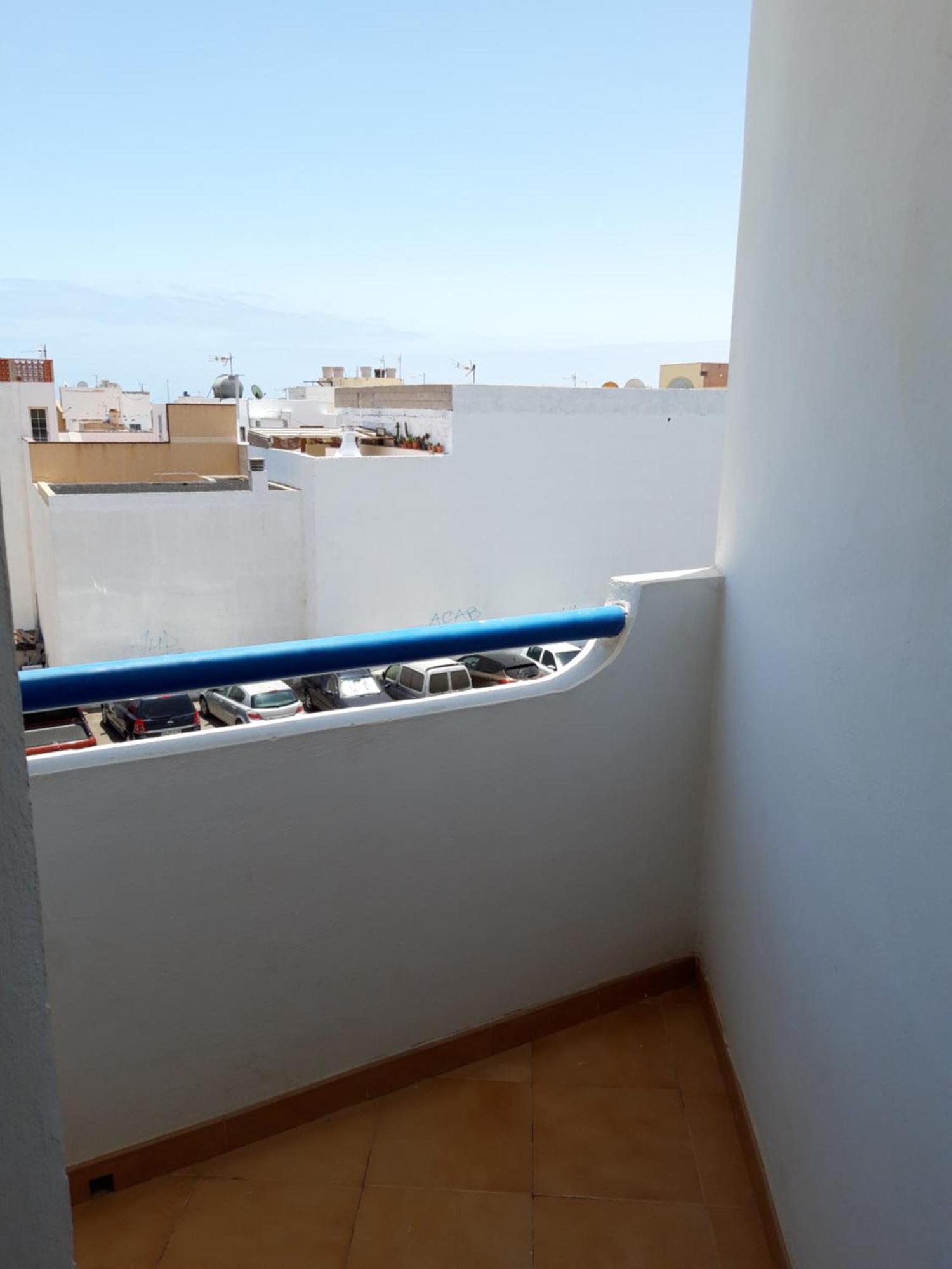 Apartamento Jaspe By Sea You There Fuerteventura Apartamento