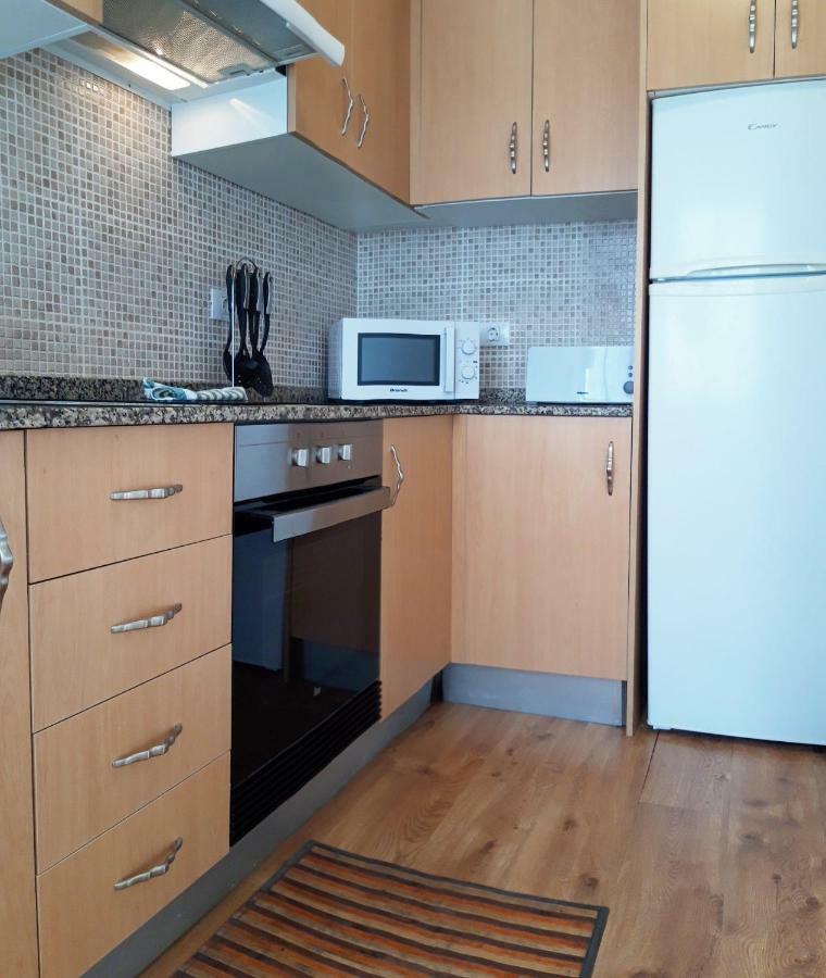 Apartamento Jaspe By Sea You There Fuerteventura Apartamento