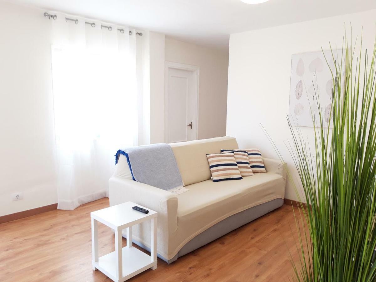 Apartamento Jaspe By Sea You There Fuerteventura