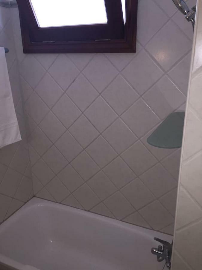 5 Min Walk From Yumbo! 417 Apartment *