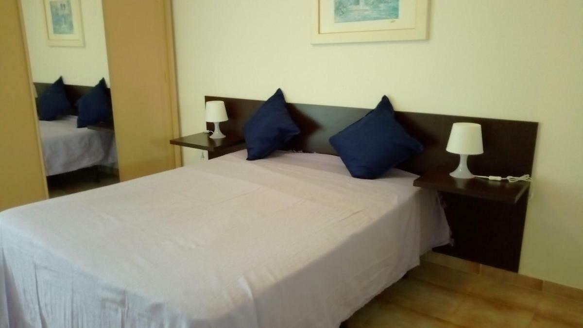 Beach-front Tenerife Sth Sea And Pool View Apartment *