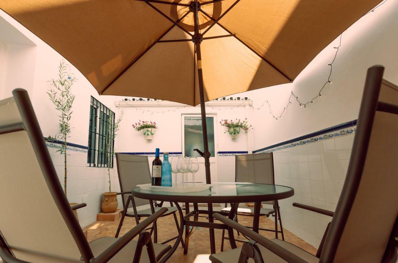 Apartamento Alhaurin Old Town, Casa Flamingo, 2 Bed *