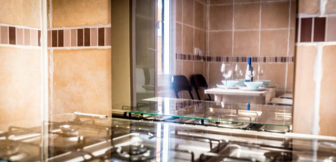 Alhaurin Old Town, Casa Flamingo, 2 Bed