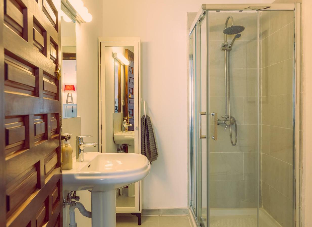 Alhaurin Old Town, Casa Flamingo, 2 Bed Apartamento *
