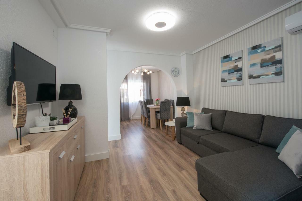 Holiday home Luxury Sweet Con Jacuzzi