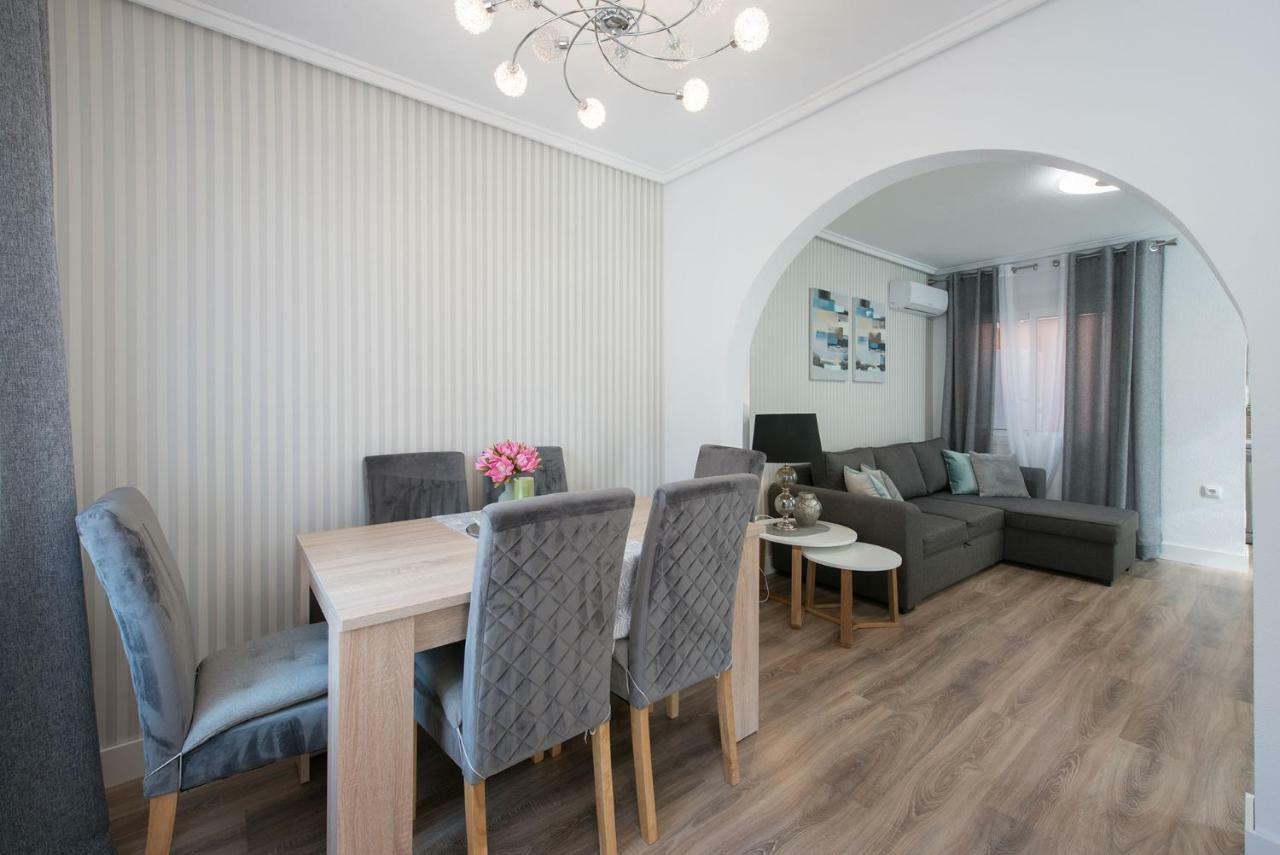 Luxury Sweet Con Jacuzzi Holiday home *