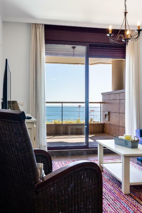 Apartamento Sur Buena Vista *