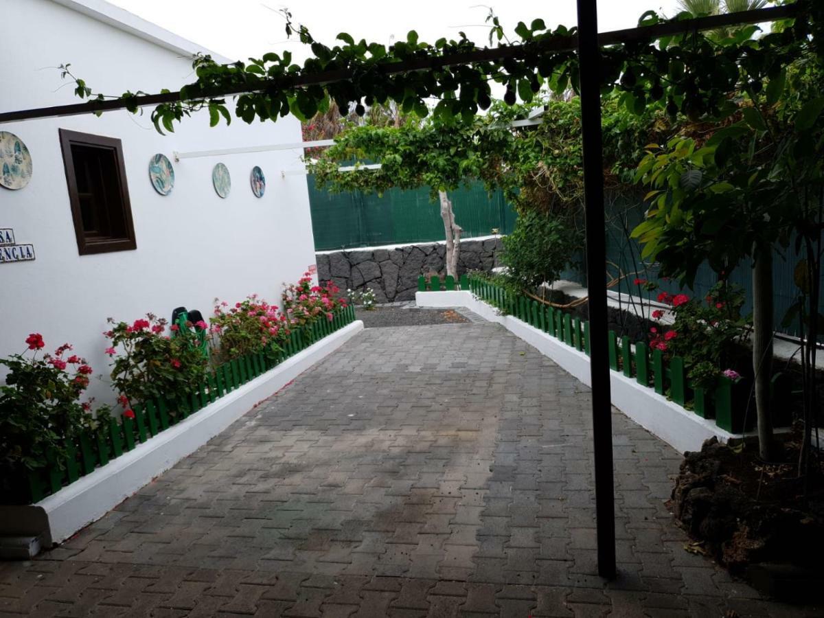 Villa Luxury