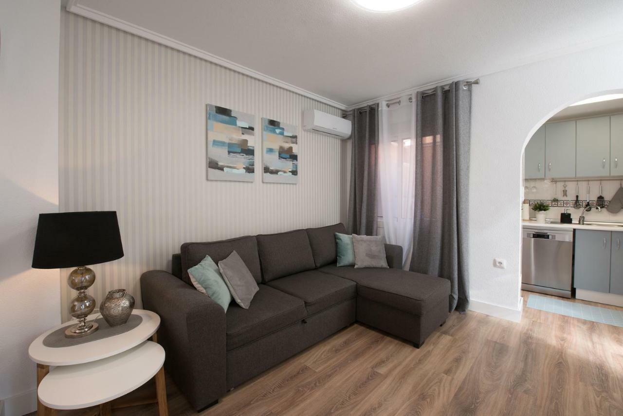 Luxury Sweet Con Jacuzzi Holiday home *