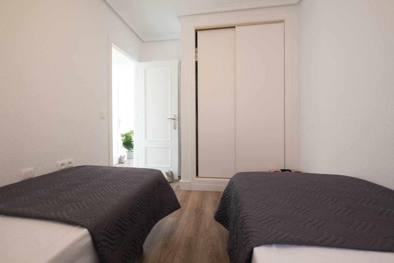 Luxury Sweet Con Jacuzzi Holiday home *