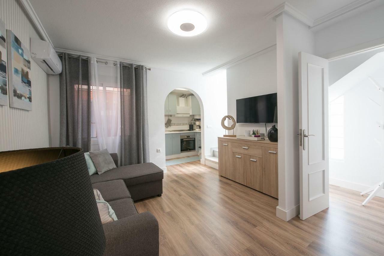 Luxury Sweet Con Jacuzzi Holiday home