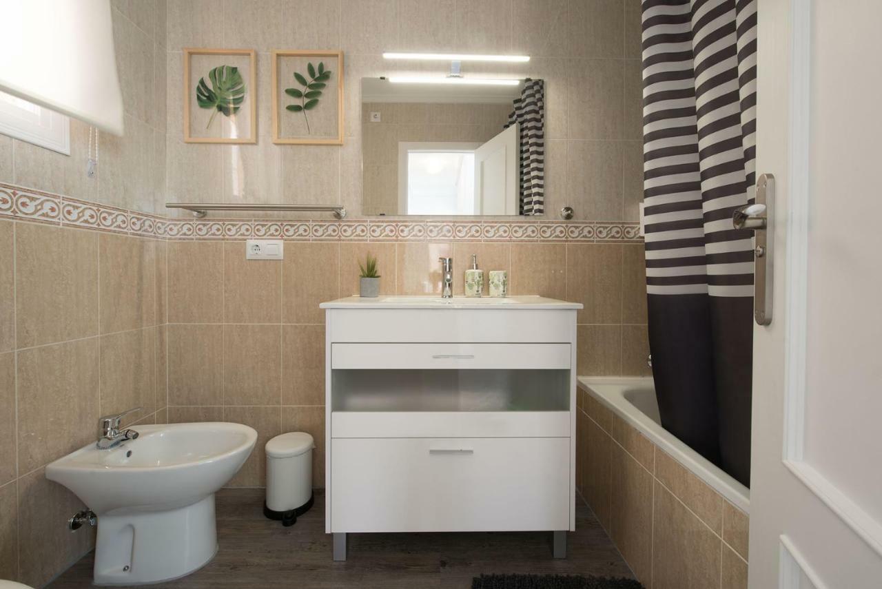 Holiday home Luxury Sweet Con Jacuzzi *