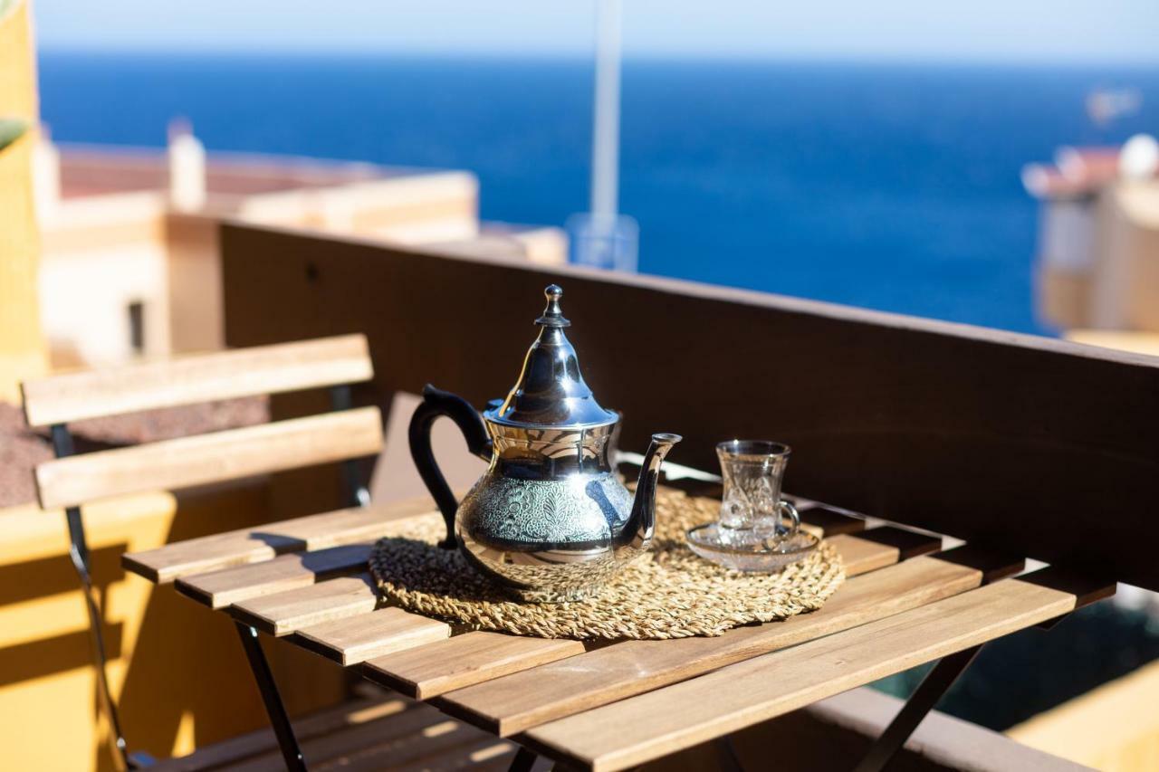 Holiday home Home2book Stunning Ocean Views Pool *