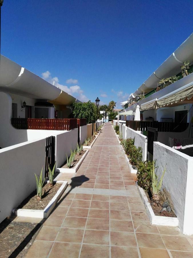 Apartment Rent 349 *