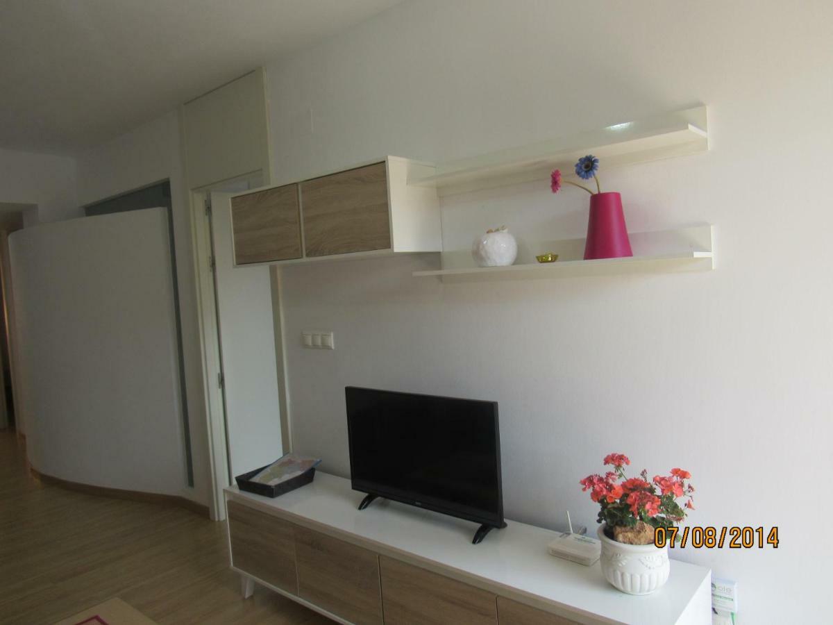 El Rincon & La Calma Passion For Sun Apartment Playa Flamenca