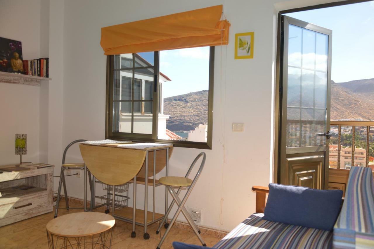 Apartment Balcon Al Atlantico *