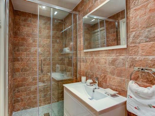 Apartamento La Ancora Beach *