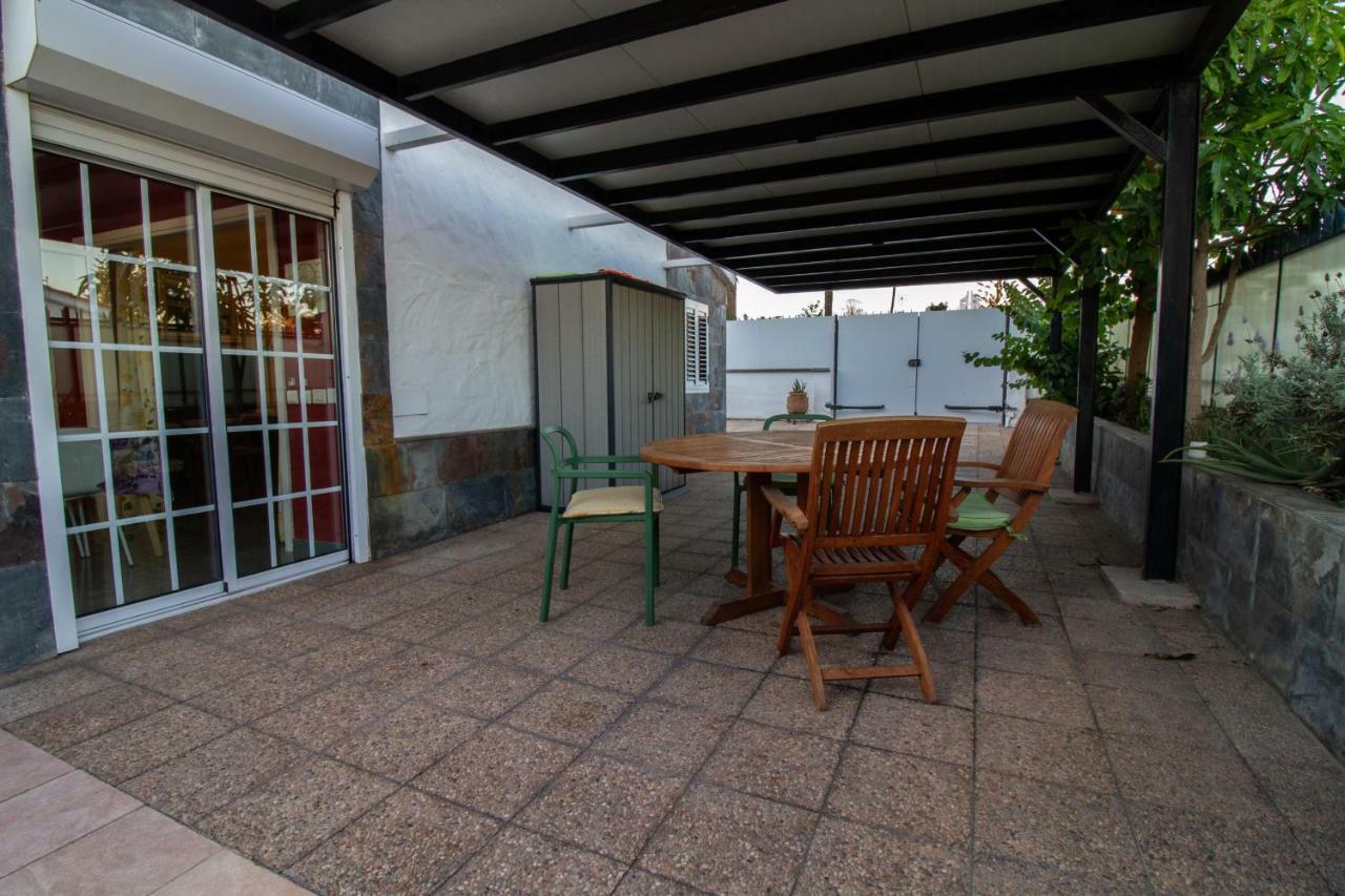 Flatguest Bonn Pool Terrace Bbq Holiday home