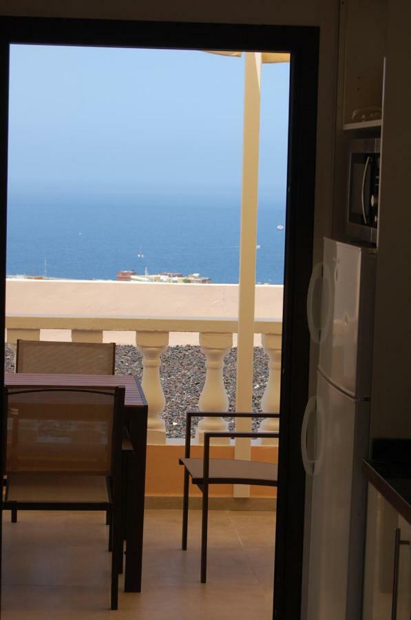 Paradise Court Americas Wifi Pool 57 Apartamento