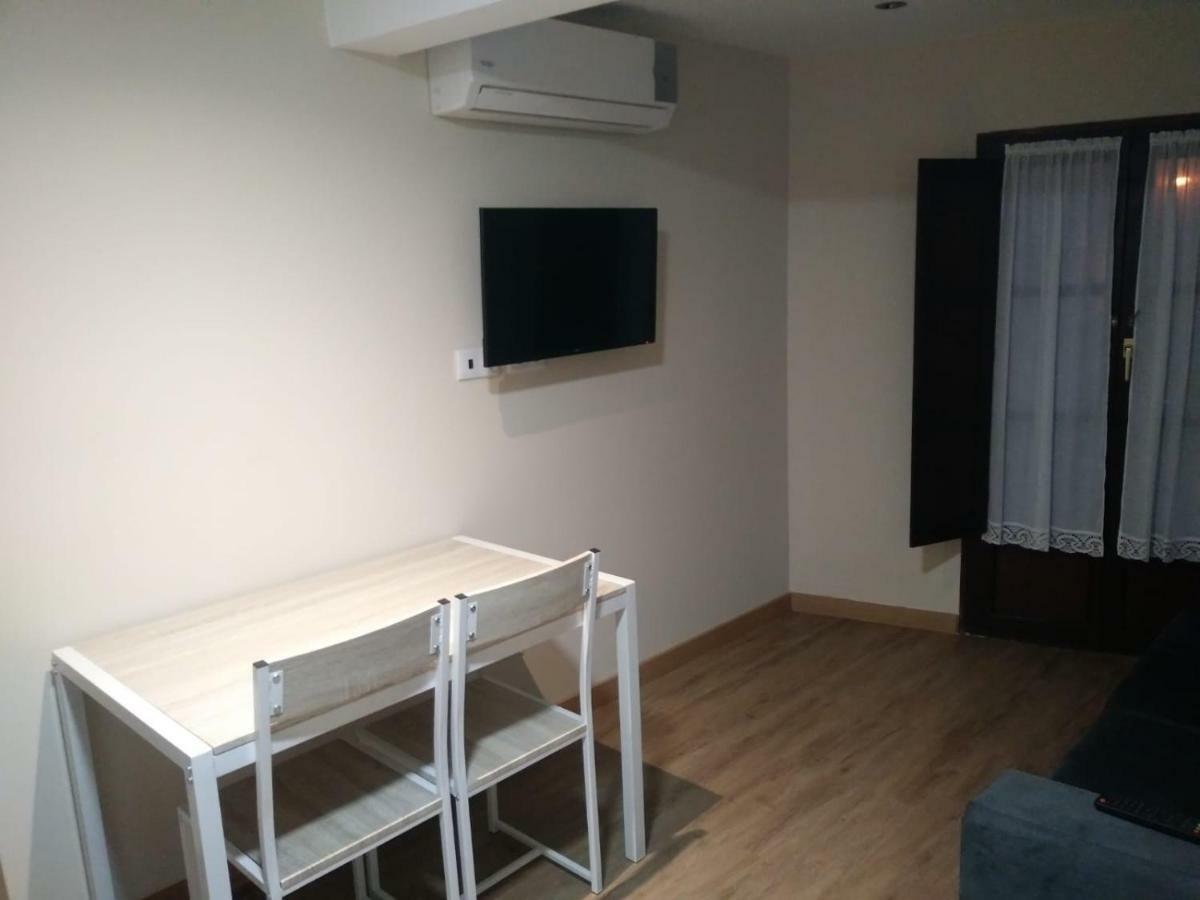 Almenada Apartment
