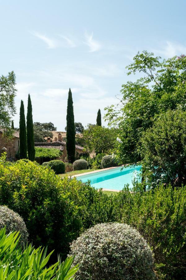 El Tejar Villa