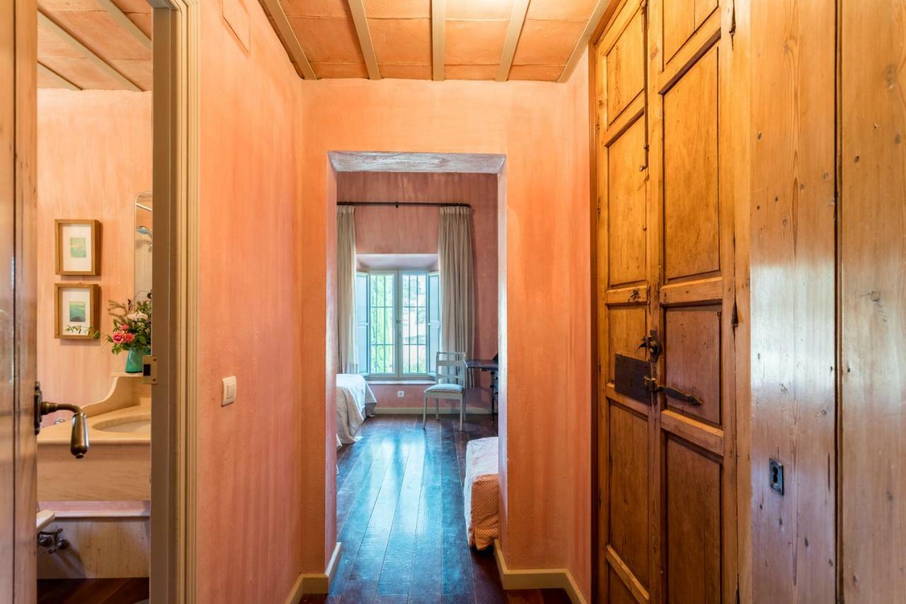 Villa El Tejar Zufre