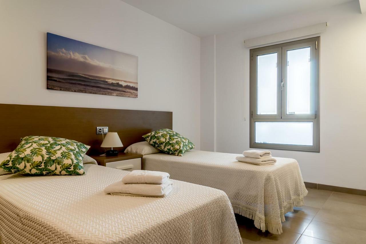 Apartamento Cormes By Sunvillas Mallorca Puerto Pollensa
