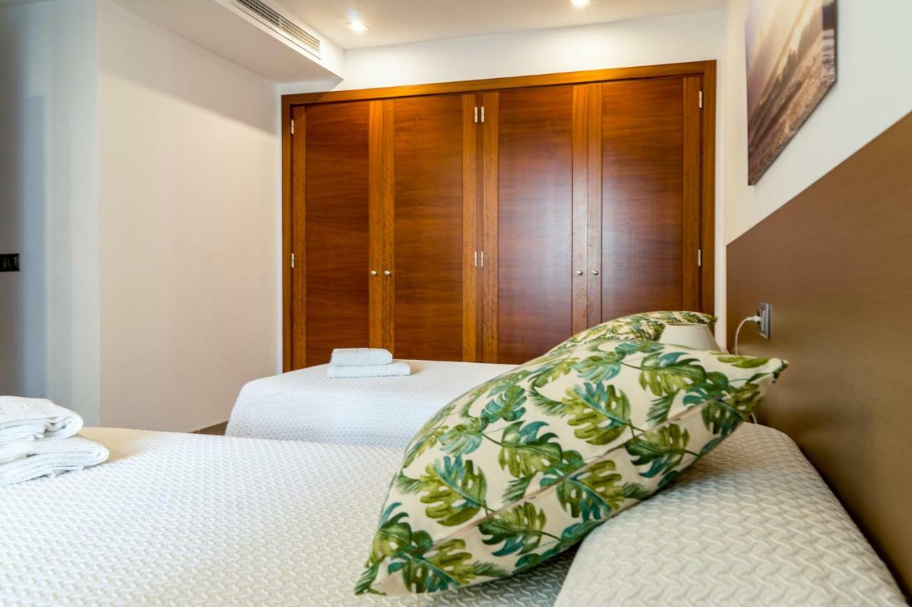 Cormes By Sunvillas Mallorca * Puerto Pollensa