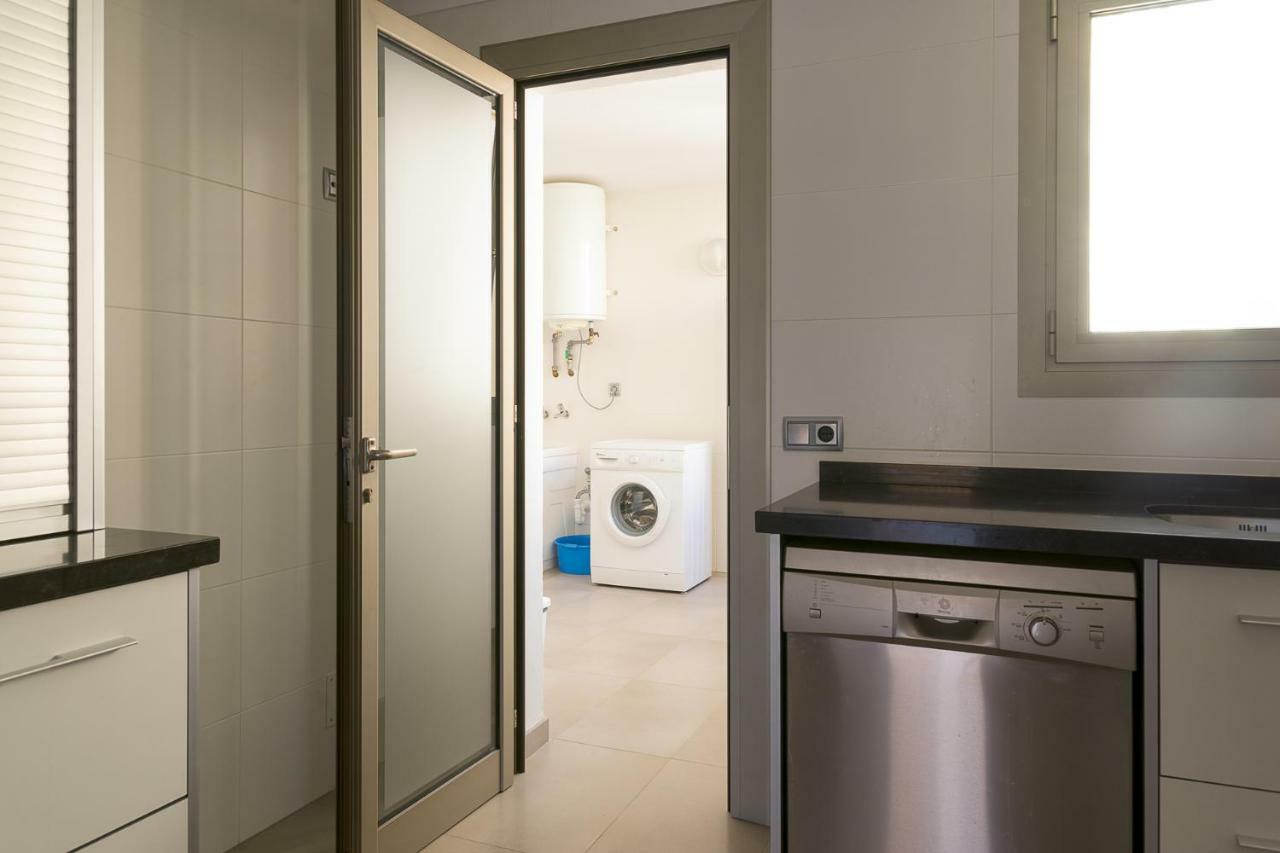 Cormes By Sunvillas Mallorca Apartamento