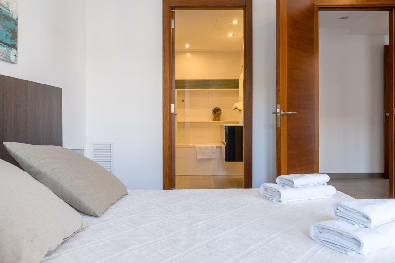 Apartamento Cormes By Sunvillas Mallorca *