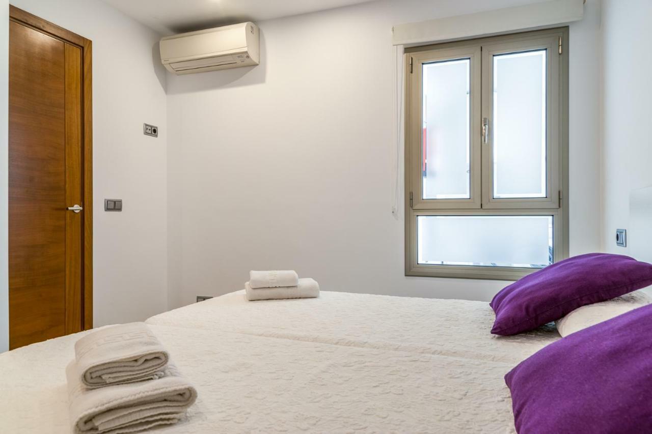 Cormes By Sunvillas Mallorca Puerto Pollensa