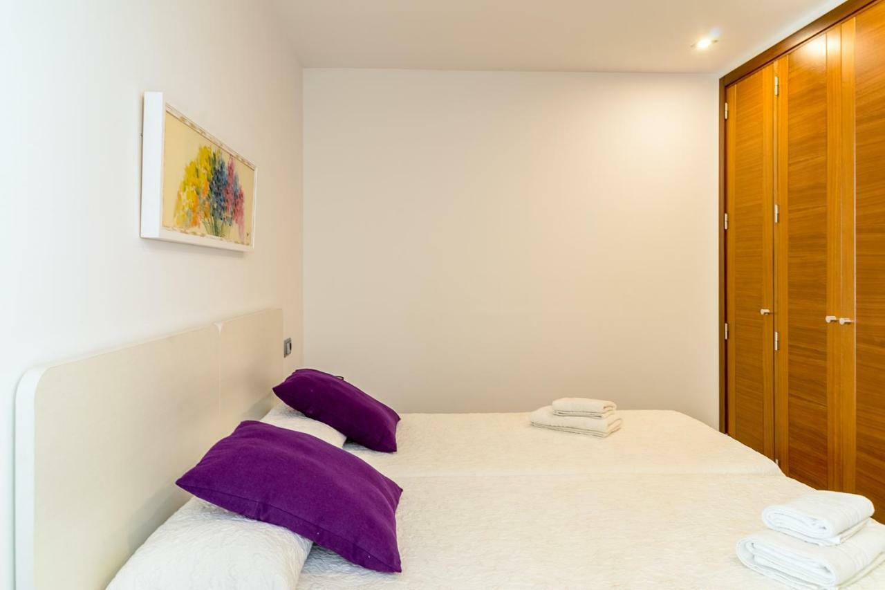 Apartamento Cormes By Sunvillas Mallorca
