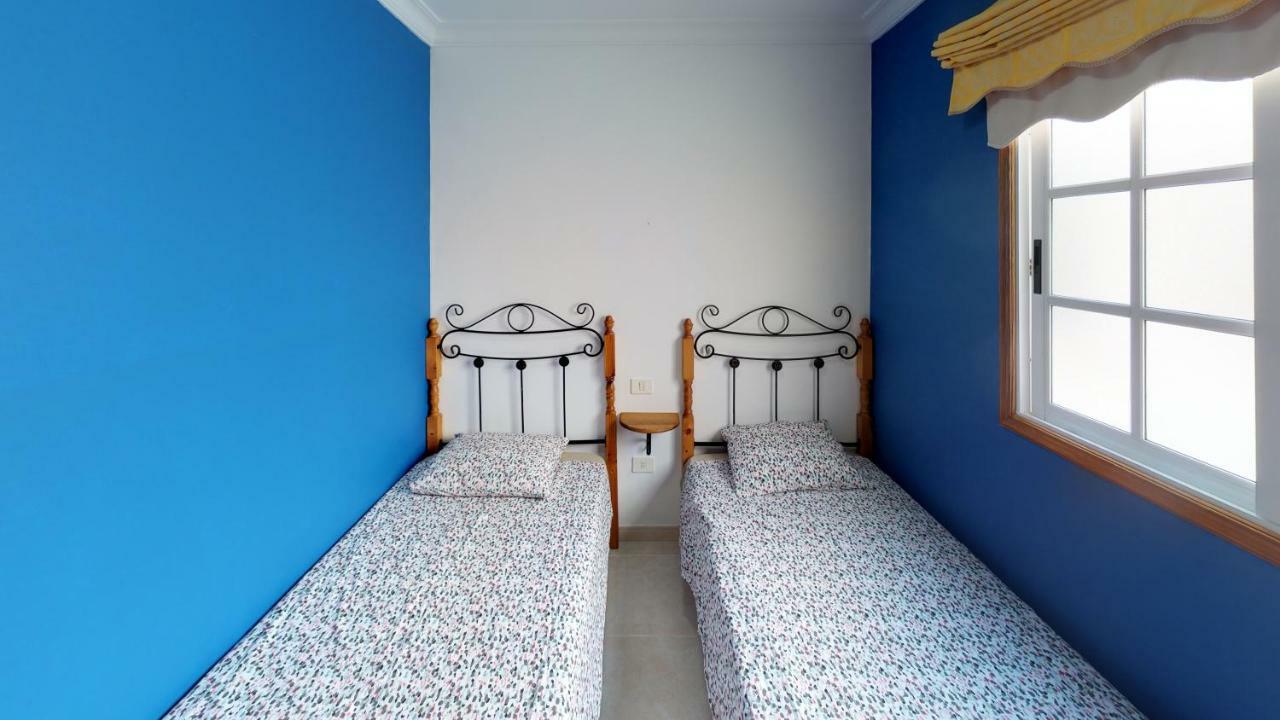 Mi Posadita - Salto Angel Apartment *