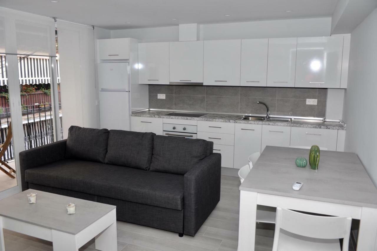 Bluebelle - Apartment *