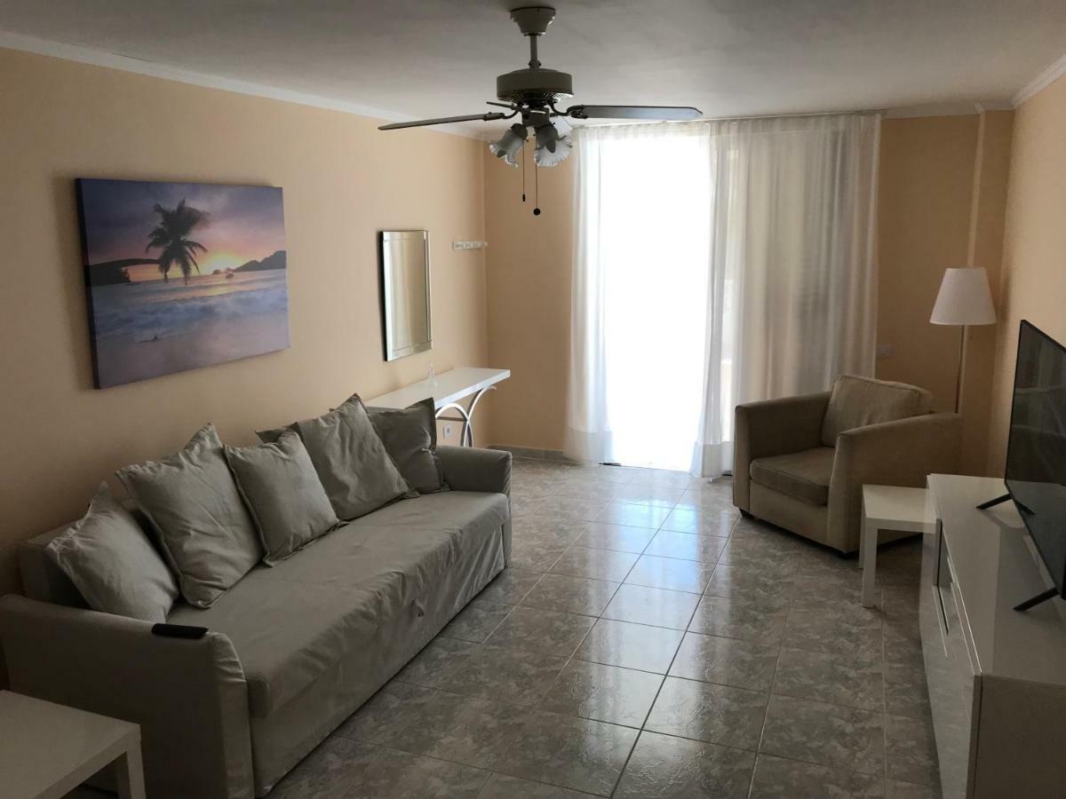 Apartment S Apart
