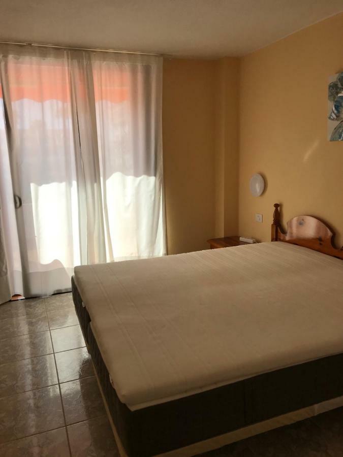 Apartment S Apart