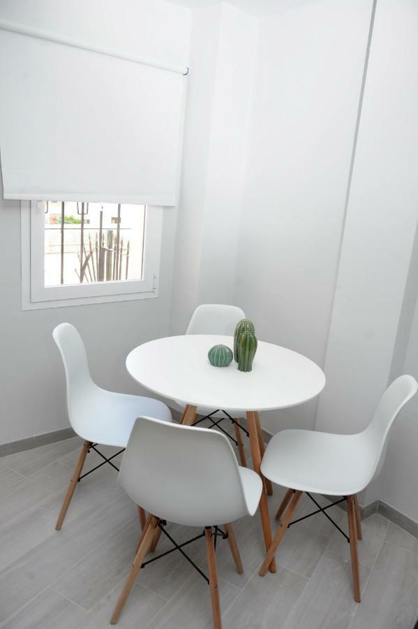 Apartment Bluebelle - *