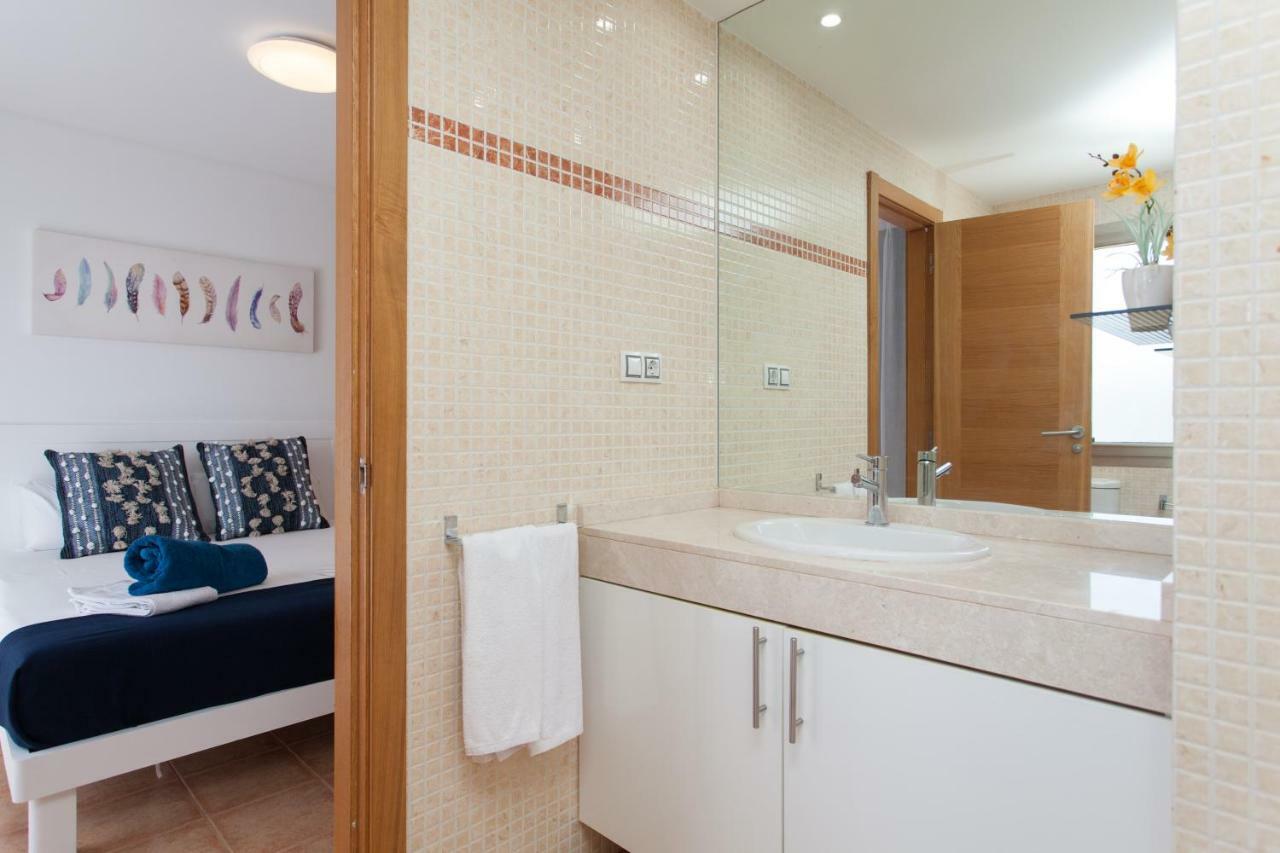 Villa Luxury Cindy *