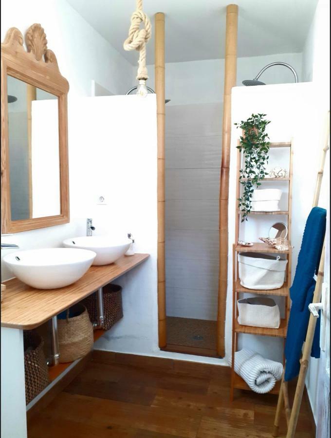 Ancones Apartment Costa Teguise