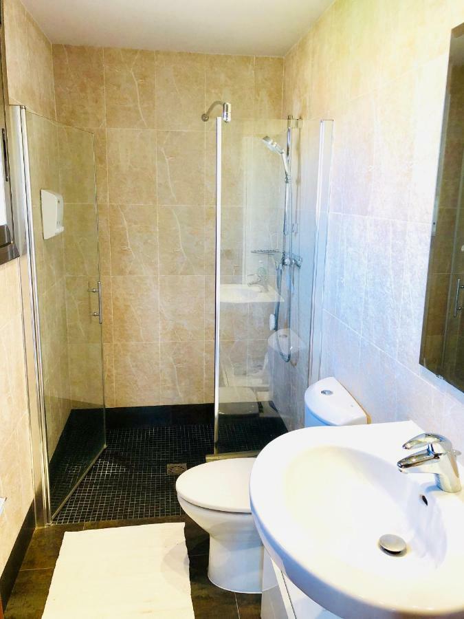 Сasa de vacaciones Con Piscina Privada!!! Altafulla