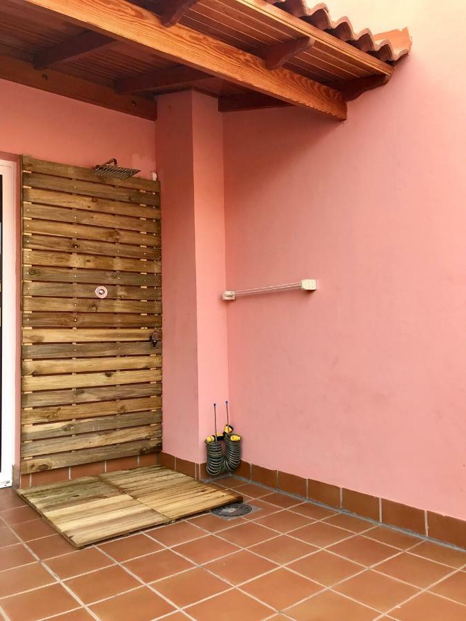 Apartment Atico Sun&beach Gran Tarajal